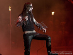 2116 Gorgoroth