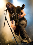 1082 Rotting Christ