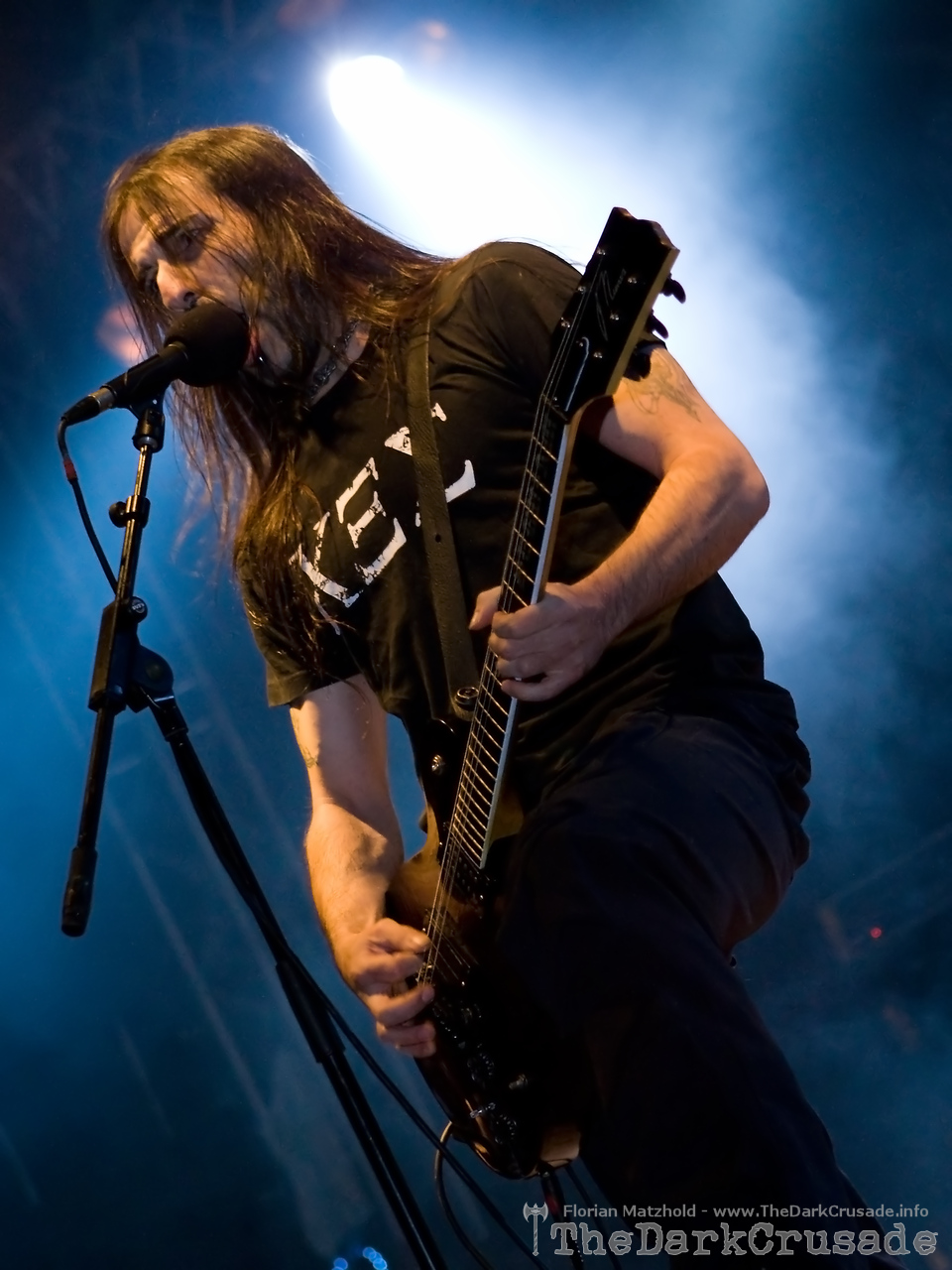 1083 Rotting Christ