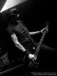 1107 Gorefest