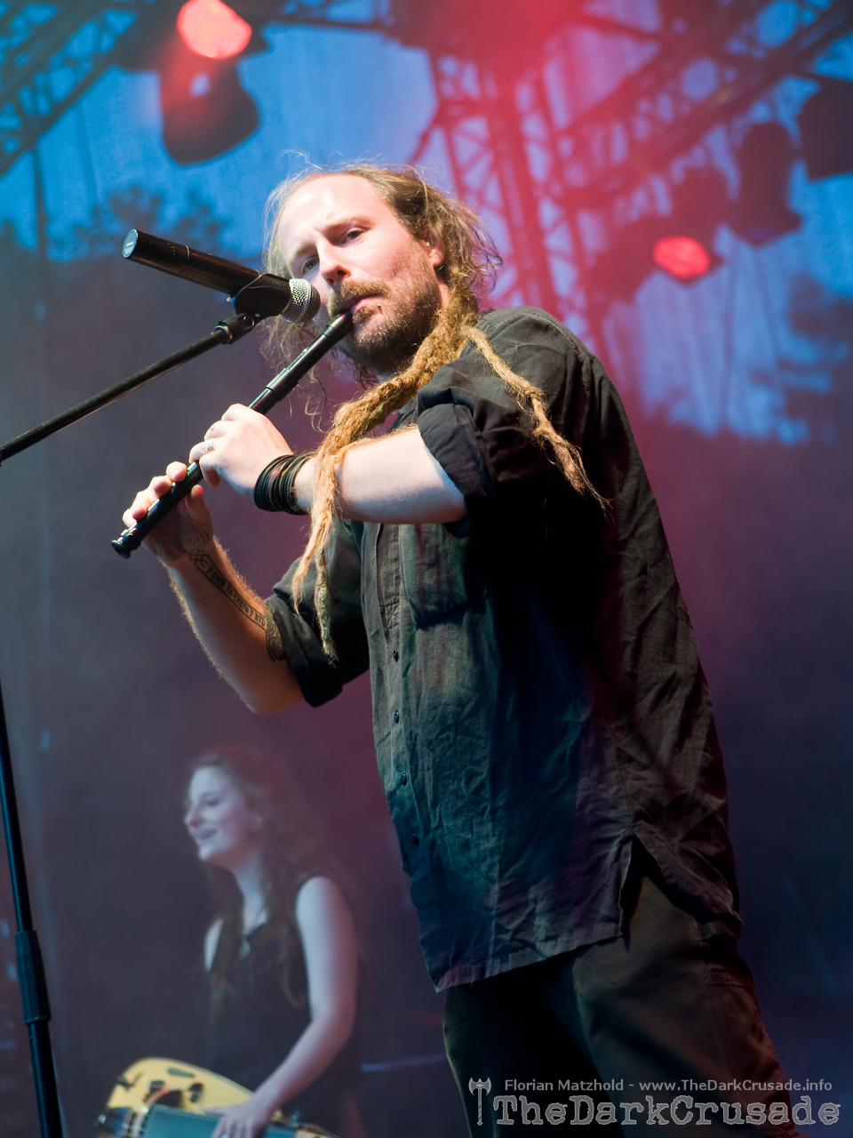 2061 Eluveitie