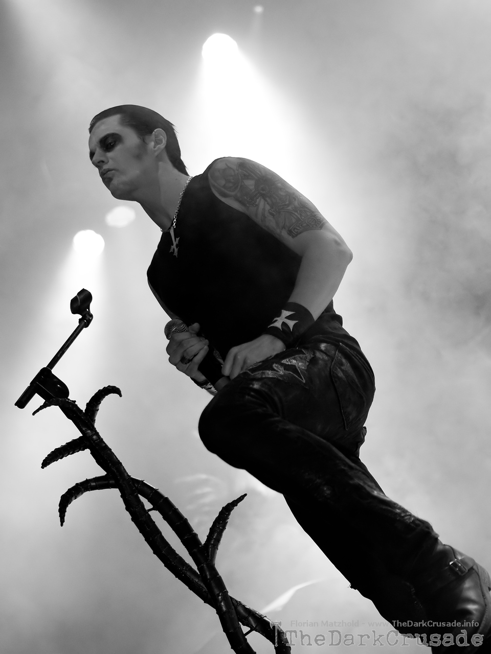 2111 Satyricon