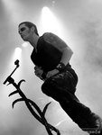 2111 Satyricon