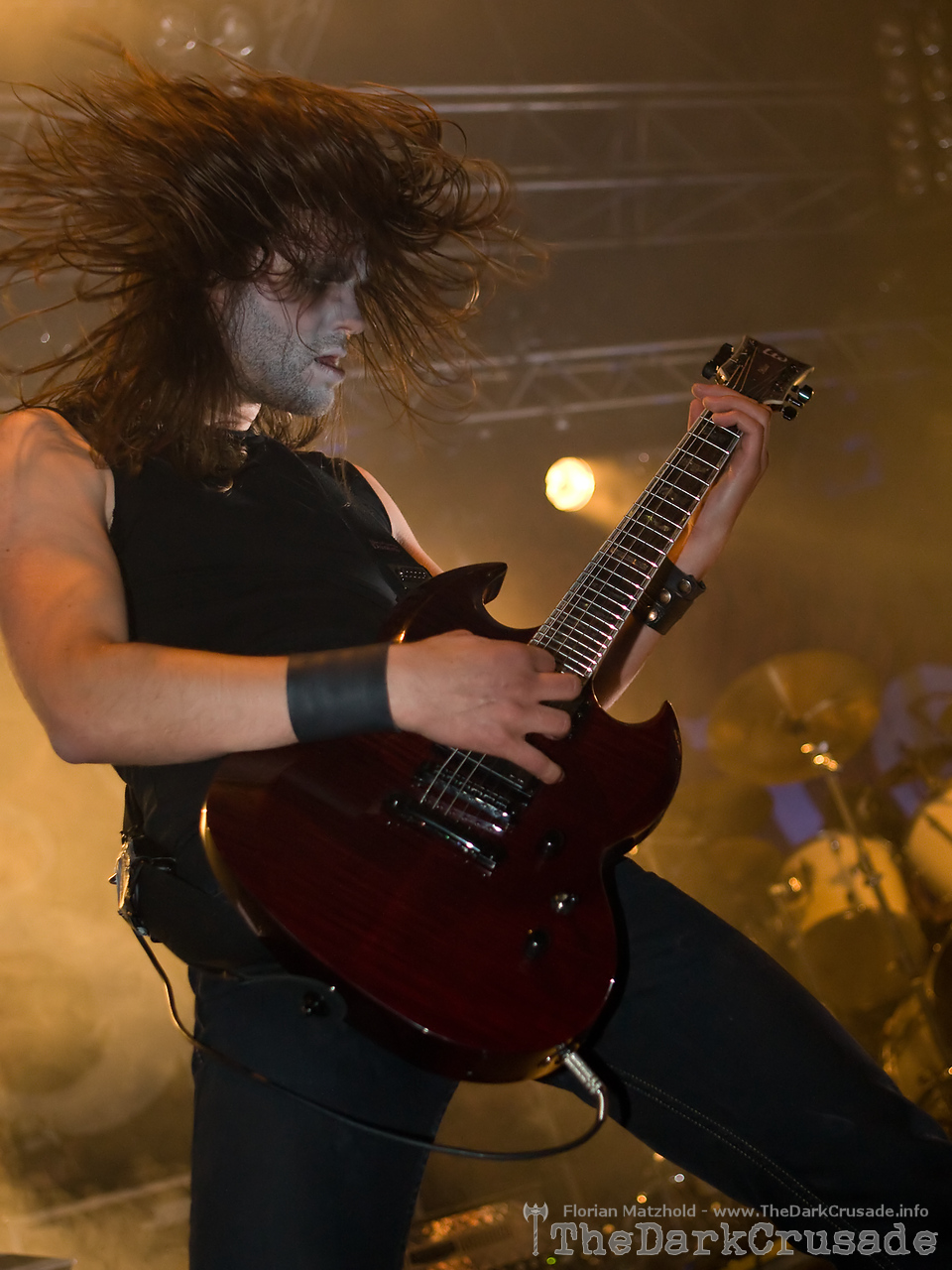 2114 Satyricon