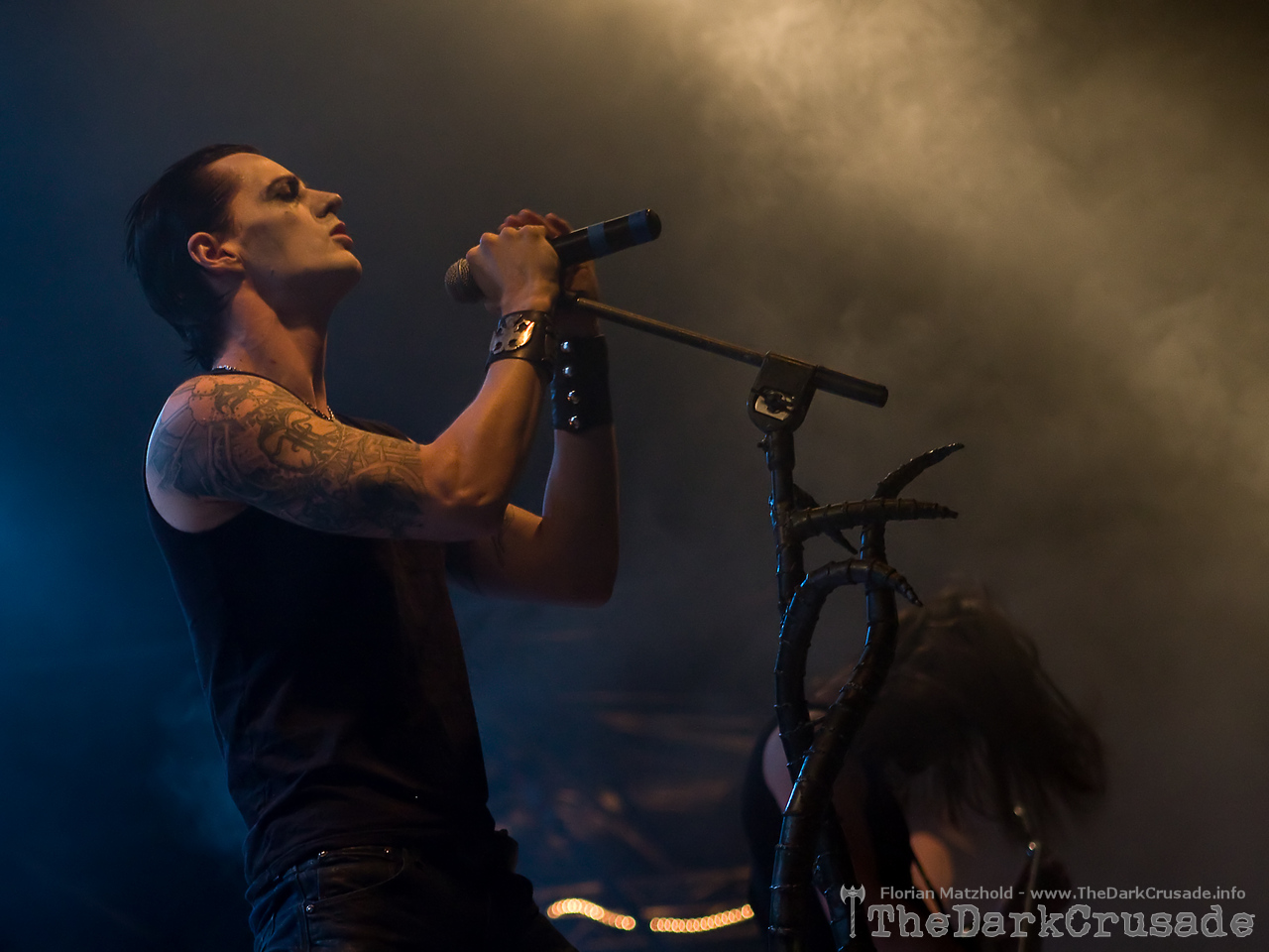 2115 Satyricon