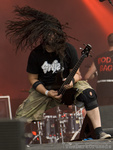 3082 Killswitch Engage