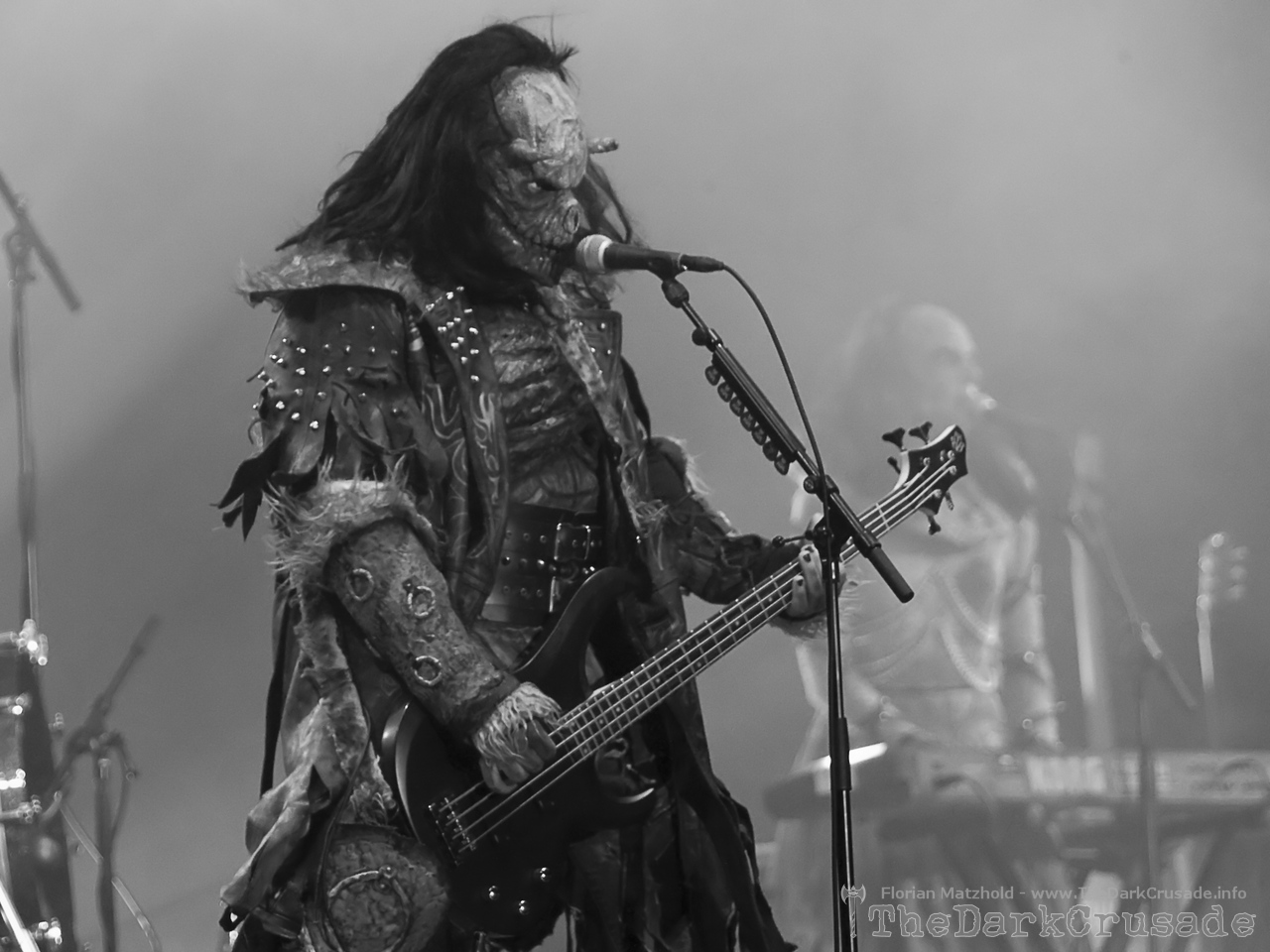 3135 Lordi