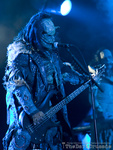 3140 Lordi