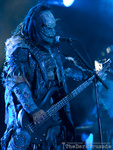 3141 Lordi