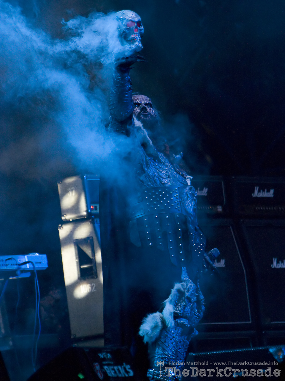 3142 Lordi