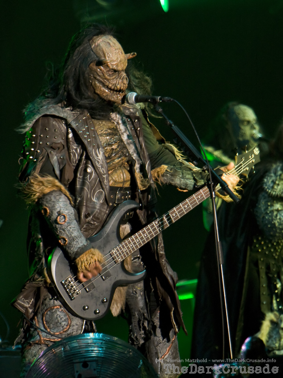 3148 Lordi