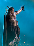 3151 Lordi