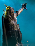 3152 Lordi