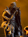 3153 Lordi