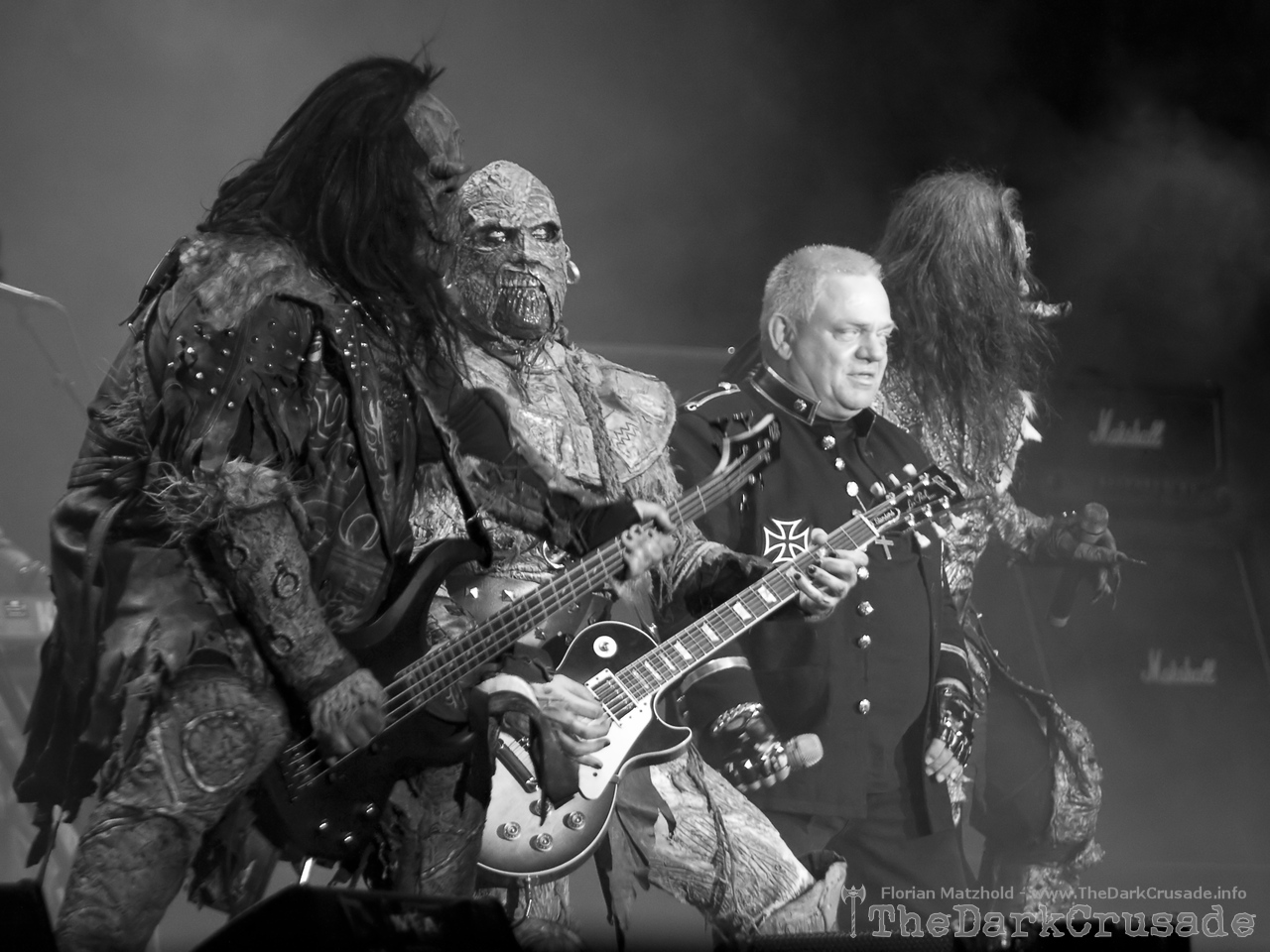 3160 Lordi