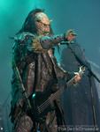 3163 Lordi