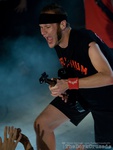 036 Killswitch Engage