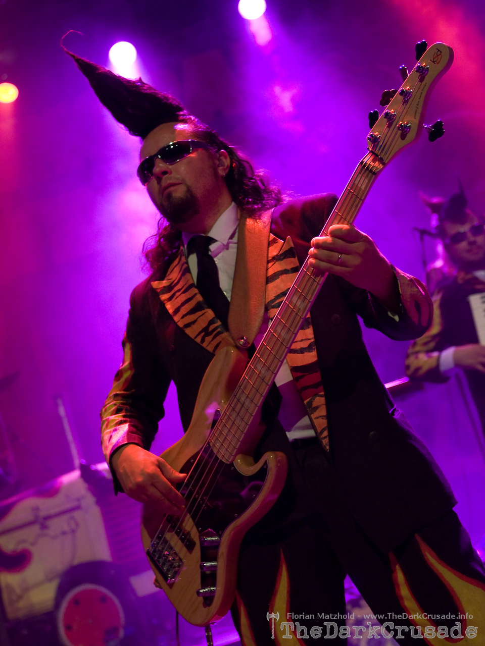 031 Leningrad Cowboys