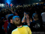 043 Crowd