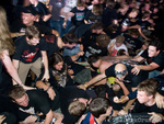 071 Crowd