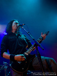 022 Gojira