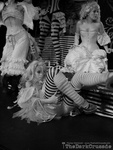 008 Emilie Autumn