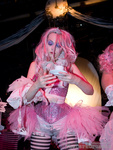 009 Emilie Autumn