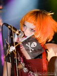 017 Emilie Autumn