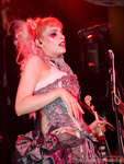 022 Emilie Autumn