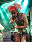 027 Emilie Autumn