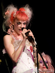 030 Emilie Autumn