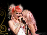 031 Emilie Autumn