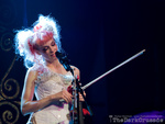 032 Emilie Autumn