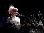 034 Emilie Autumn