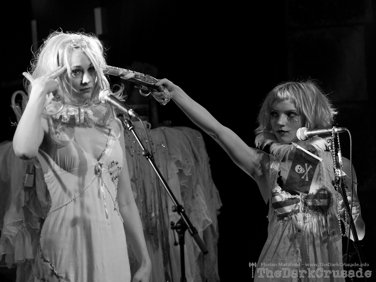 035 Emilie Autumn