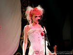 037 Emilie Autumn
