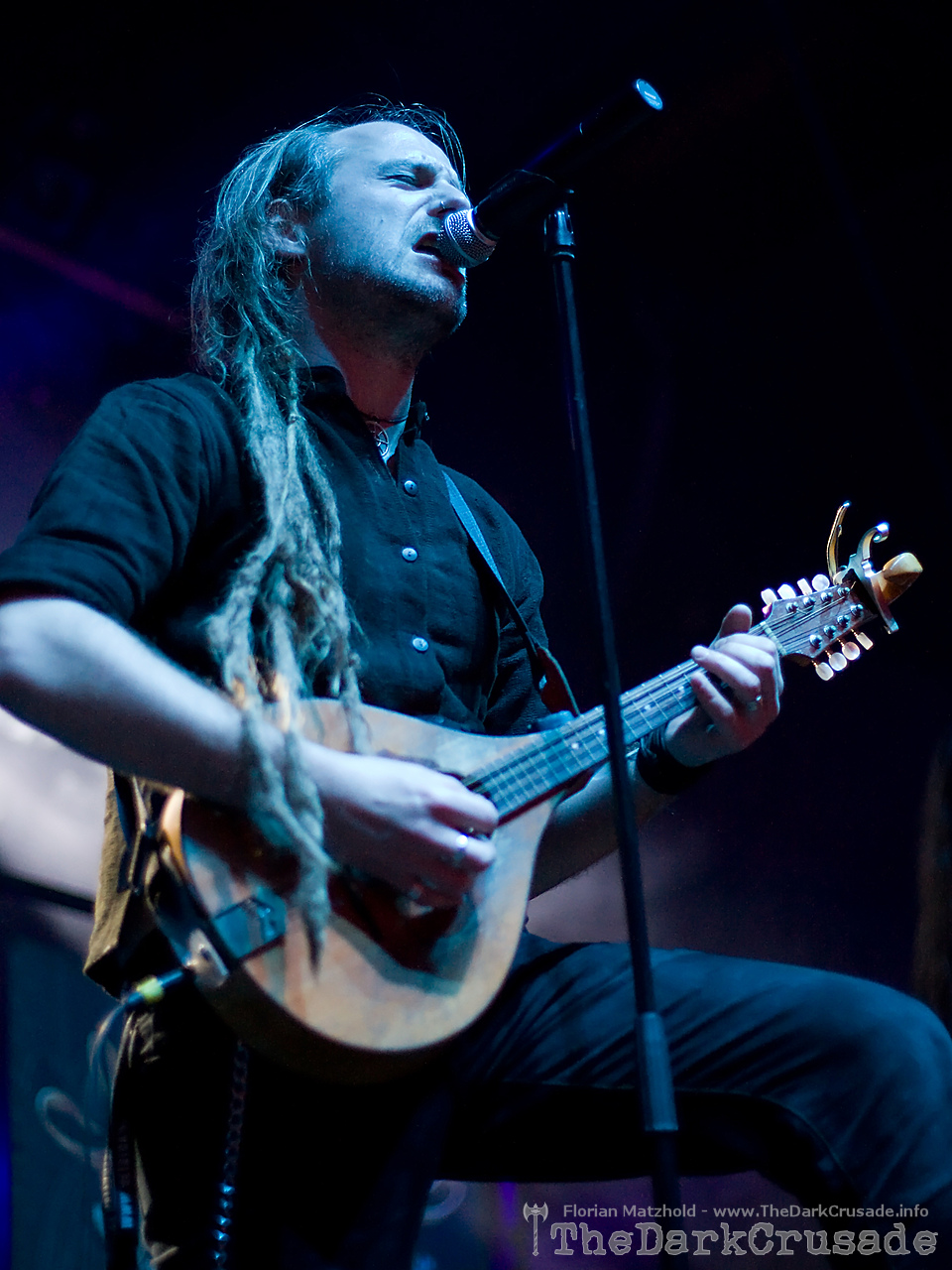 021 Eluveitie