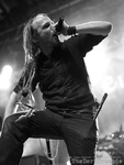 026 Eluveitie