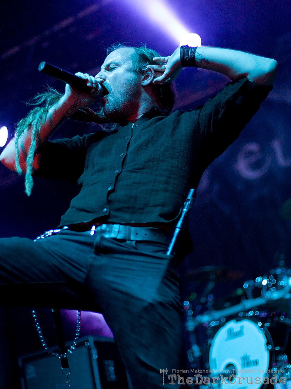 027 Eluveitie