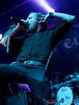 027 Eluveitie