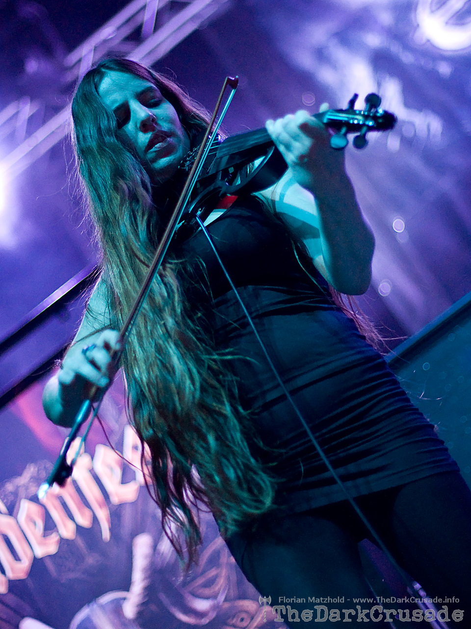 028 Eluveitie