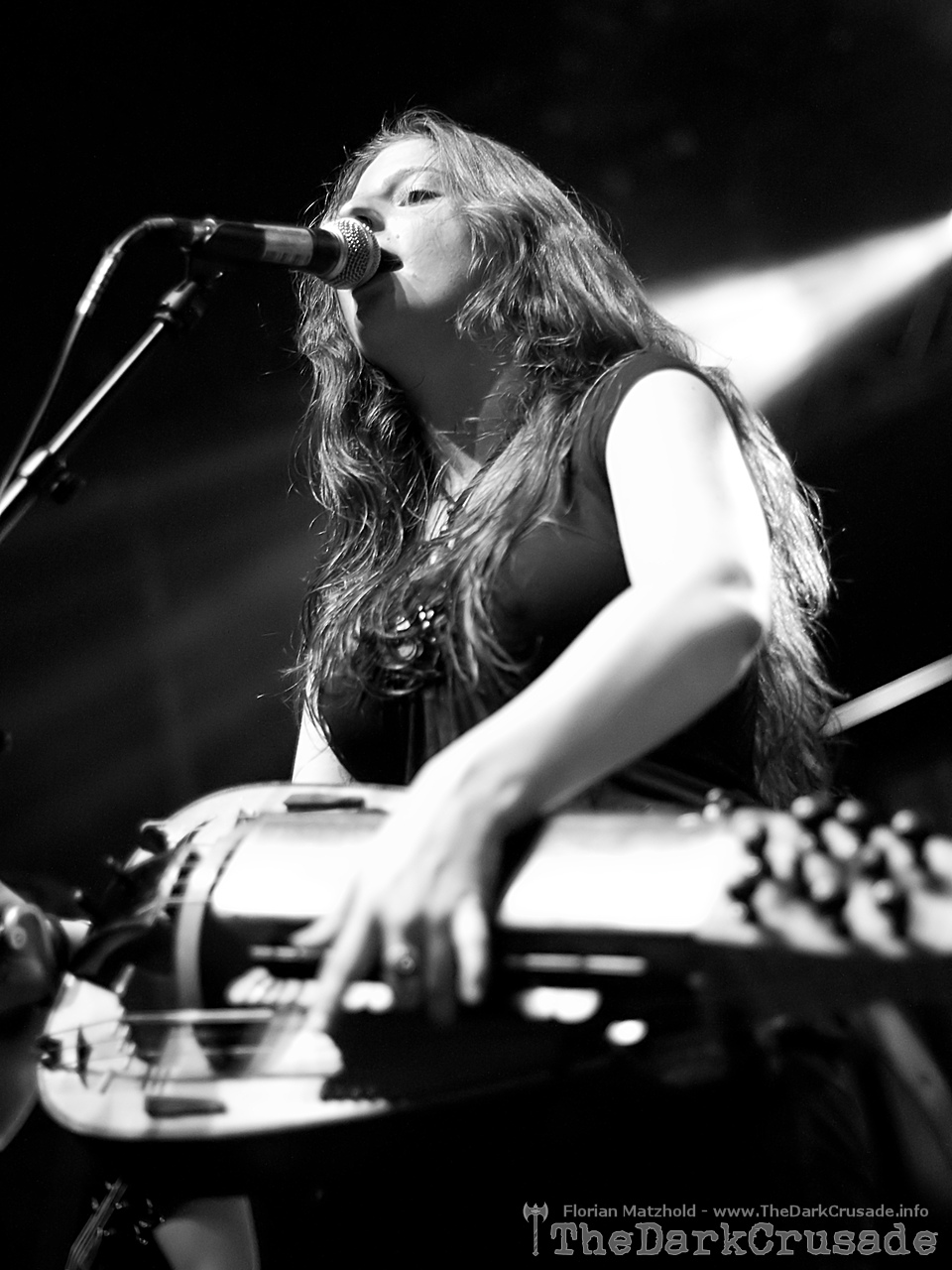 032 Eluveitie