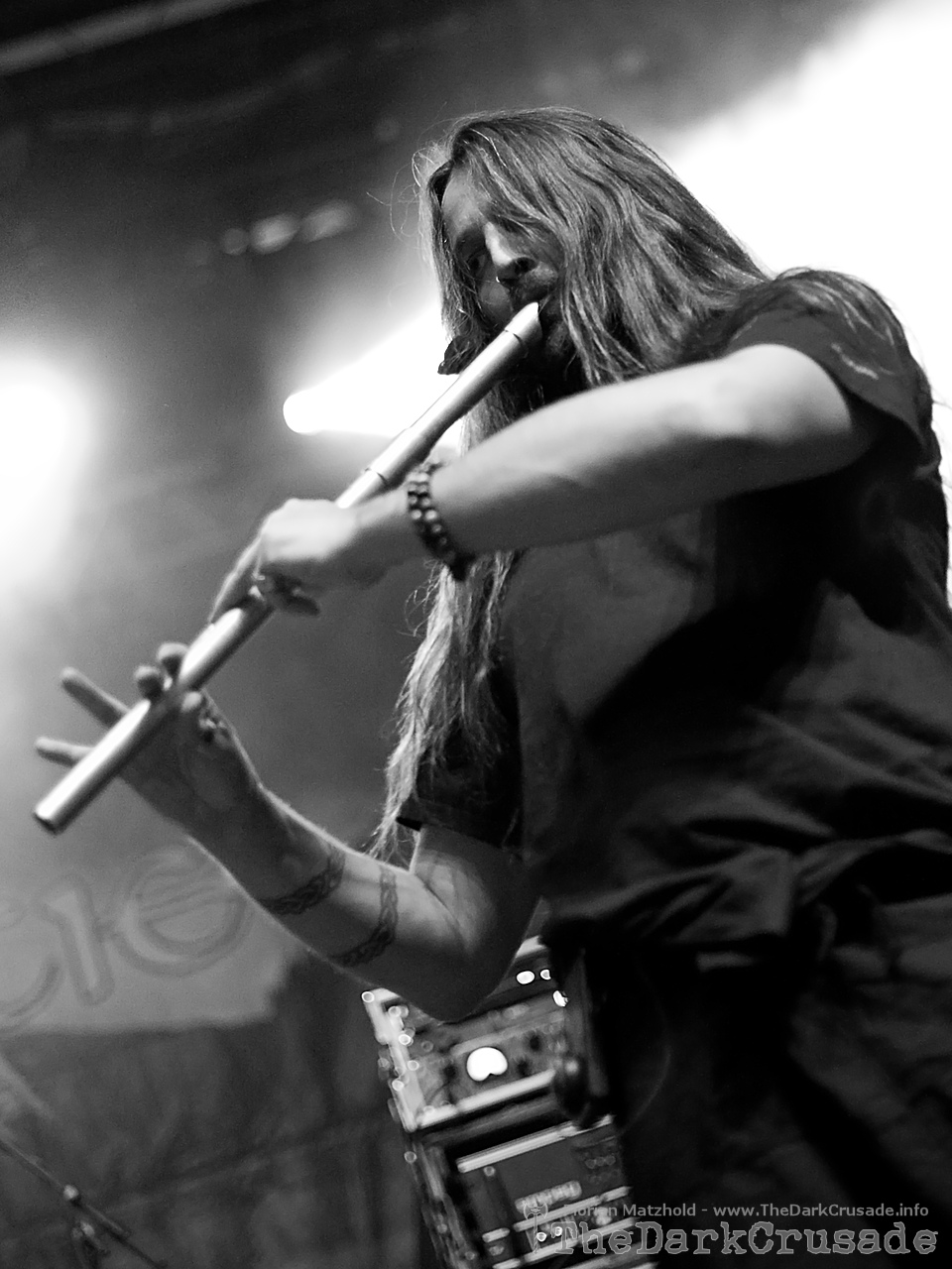 033 Eluveitie