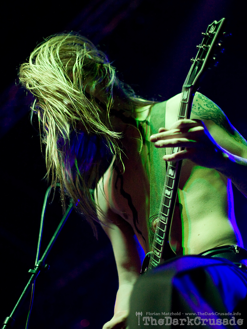 051 Finntroll