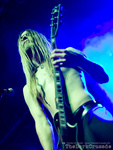 052 Finntroll