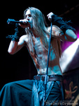 056 Finntroll