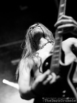 057 Finntroll