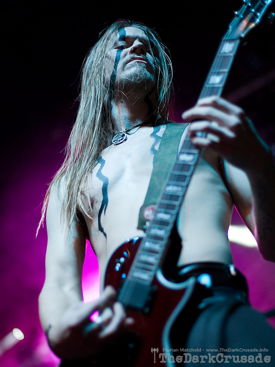 058 Finntroll