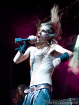 060 Finntroll