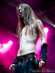 061 Finntroll